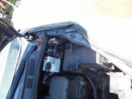 2008 TOYOTA SIENNA LE SAGE 3.5L AT Z18172